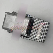 1PCS NEW FESTO FP-5-1/4-B 8997 foot valve