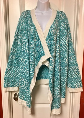 Shop Pink Rose Brand Cardigan | UP TO 57% OFF