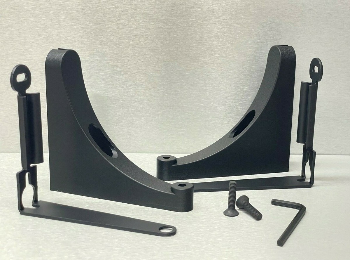 BeoLab wall bracket NEW*** speaker mount for Bang Olufsen
