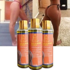 Hips And Butt Maca 100 Natural two weeks result