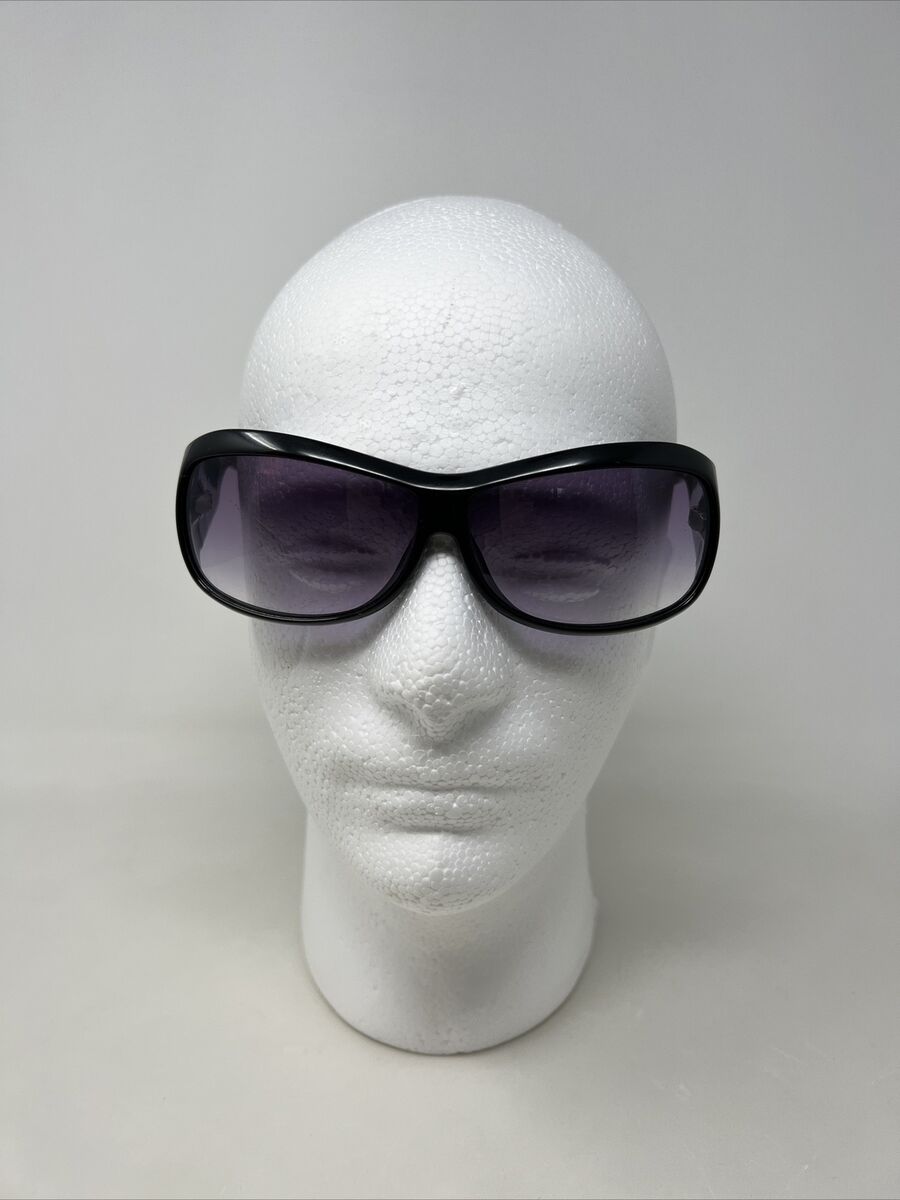 Christian Dior CANNAGE/F AYAJM Sunglasses 64-11 120 Black Christian Dior CANNAGE/F AYAJM Sunglasses 64-11 120 Black