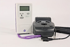 Lifeloc Technologies DOT Approved Evidential Breath Alcohol Tester EV30 Printer