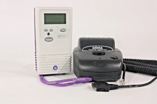 Lifeloc Technologies DOT Approved Evidential Breath Alcohol Tester EV30 +Printer