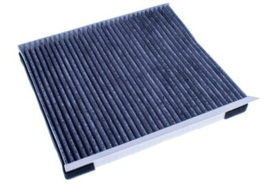 DENCKERMANN (M110542K) Innenraumfilter Pollenfilter Mikrofilter für HYUNDAI