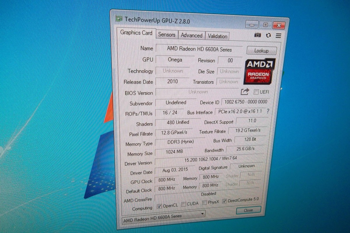 Palit Rtx 3070 Jetstream Palit GeForce RTX 3070 JetStream OC