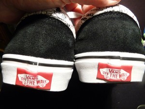 ladies size 7.5 in men's