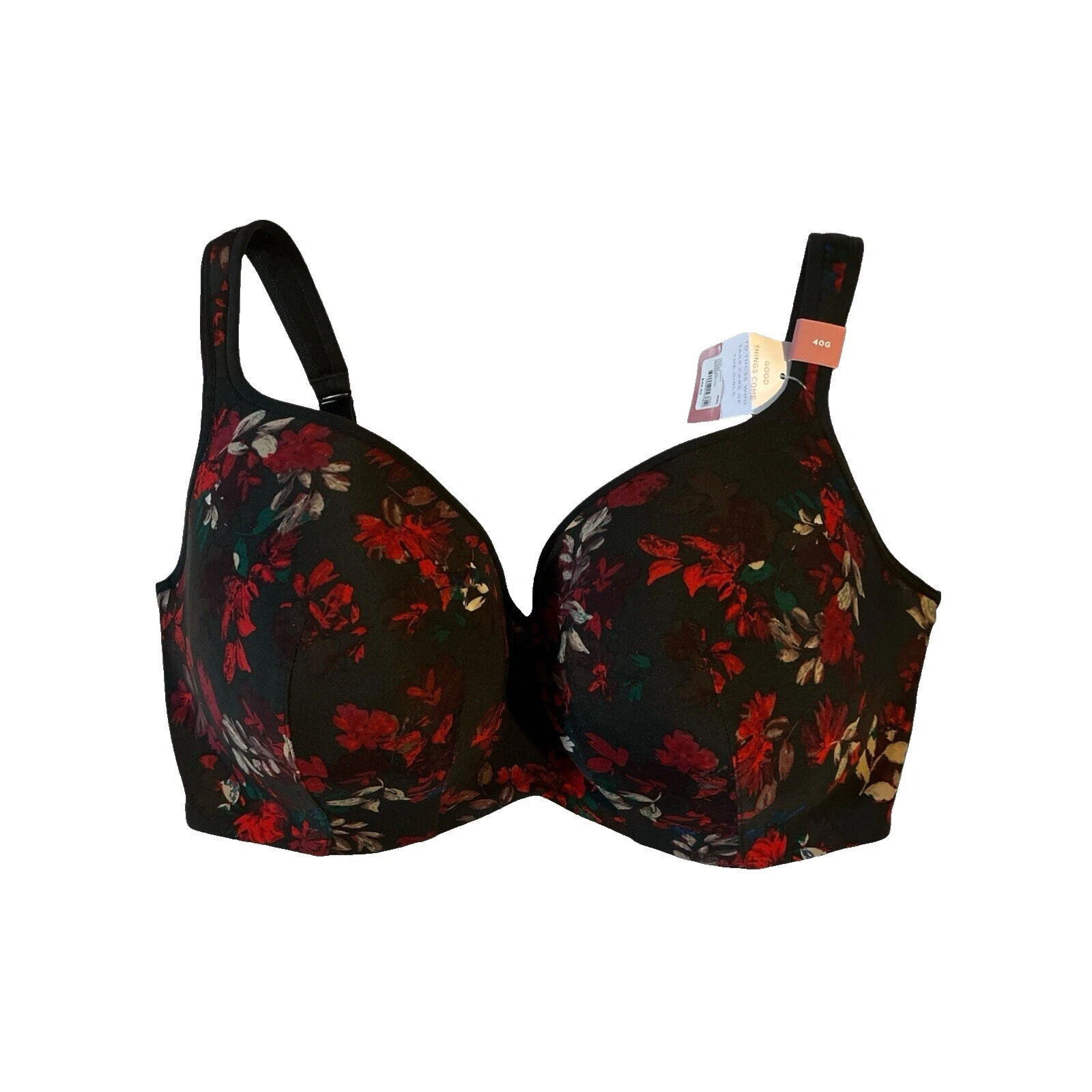 Cacique G Bras & Bra Sets for Women