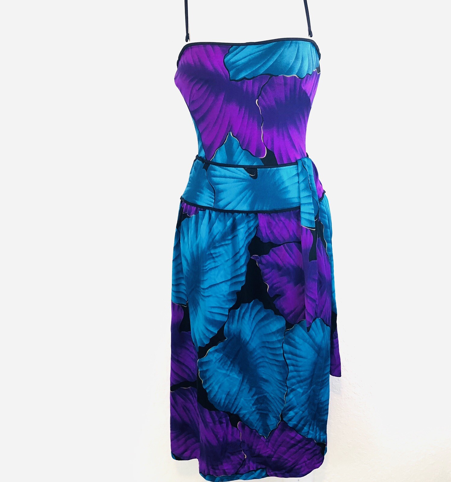 deweese design swimsuit