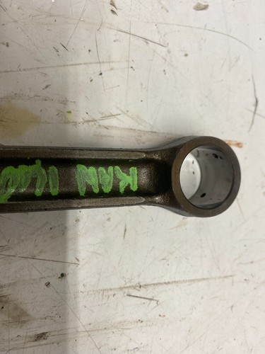 6I24 2005 Kawasaki Vulcan VN  1600 Classic  ROD  CONNECTING  13251-1147-DD - Foto 6 di 9