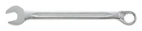 Fortis RingmaulschlüSsel DIN3113B 19 Mm