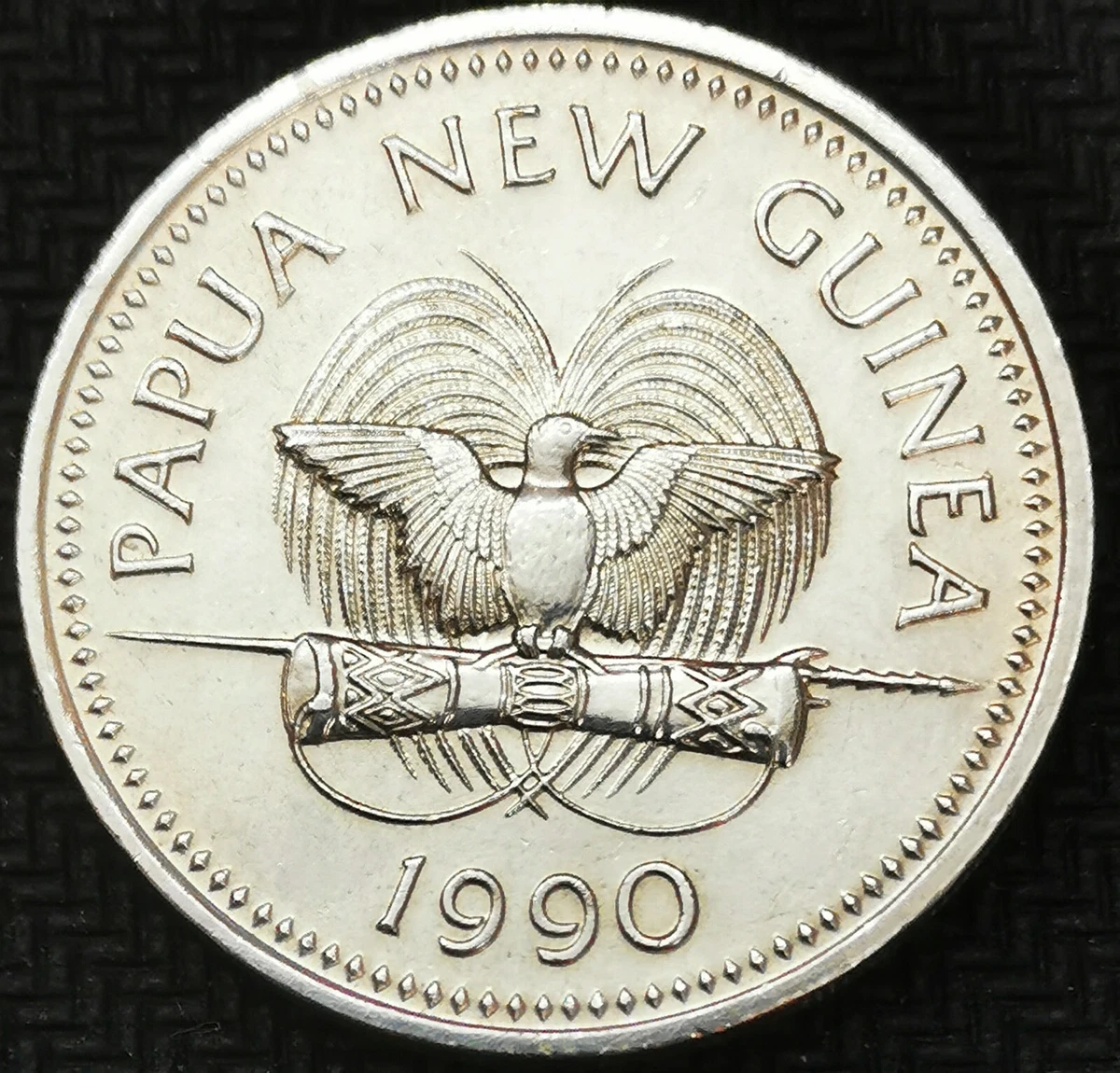 1990 Malaysian Coins for sale | eBay