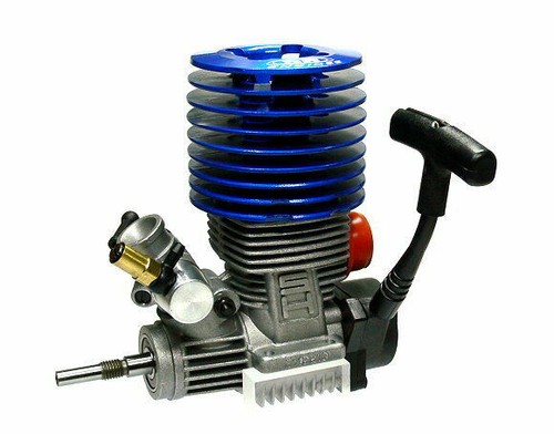 Märklin 3084 HO. Locomotive Avec Tender D'accompagnement | Kaufen Auf - Foto 8