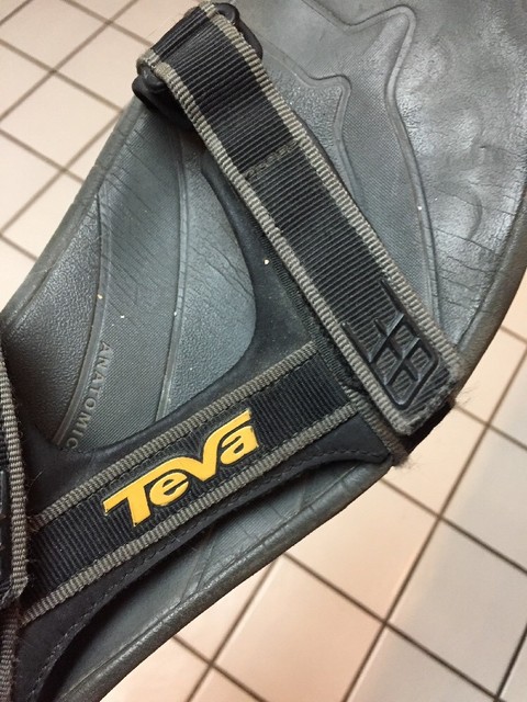 teva sn 4141