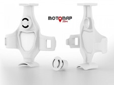 Blocca forcella Acerbis Kignol trasporto carrello motocross off road 0024498.030