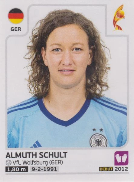 Bild 1 von 1