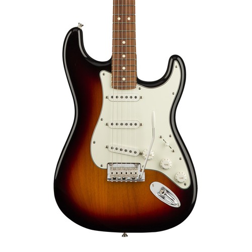 Fender) Mustang Natural Made in USA 1977 Vintage Solid Body