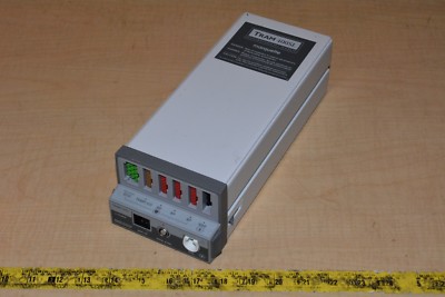 Marquette Electronics Tram 400SL Multiparameter