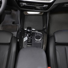1S3853371D Afdeklijst Dorpel Bekleding Links Volkswagen Up 2013-2019