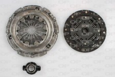 Kit d'embrayage Citroen AX