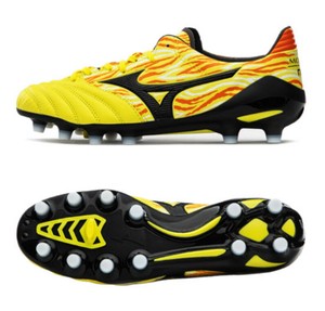 mizuno morelia neo 2 2019