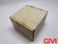 Gem&uuml; manual drive type 9671 40D 0 operator diaphragm valve 88027291 DN-32-40