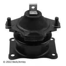 Engine Mount Beck/Arnley 104-1887