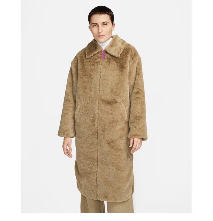 ジャケット・アウター super long coat used IMG_1259.jpg?v=1663876139