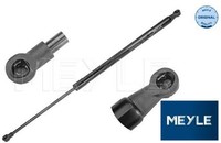 Meyle 11-409100029 Gasfeder FüR Koffer-/Laderaum Gasfeder GasdäMpfer