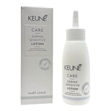 Keune Care Derma Sensitive Lotion 2.5 Oz