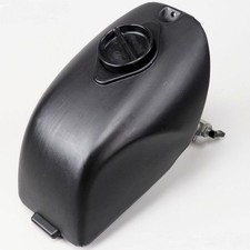 Serbatoio Con Rubinetto e Tappo Minimoto 910 S 143.802.004