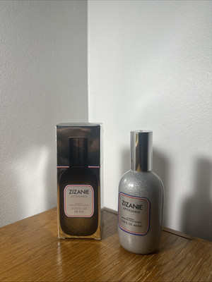 Zizanie De Fragonard After Shave 2.25FL.OZ