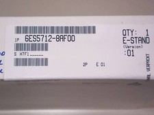 Simatic S5 Plug Lead 6ES5 712-8AF00 SIE