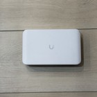 Ubiquiti Networks UniFi USW-Lite-8-PoE 8-Port Gigabit Ethernet PoE Switch ONLY