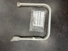 Ski-Doo BRP OEM Pare-chocs Rear Bumper 860200401