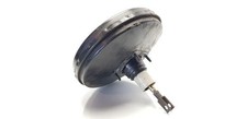 VW SHARAN 7M8, 7M9, 7M6 Unterdruck-Bremskraftverstärker 7M2612100M 35726463
