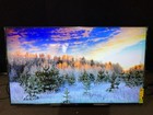 Philips B Line 55 LED LCD Pro TV 4K 55BFL2214 27 NEW OPEN BOX