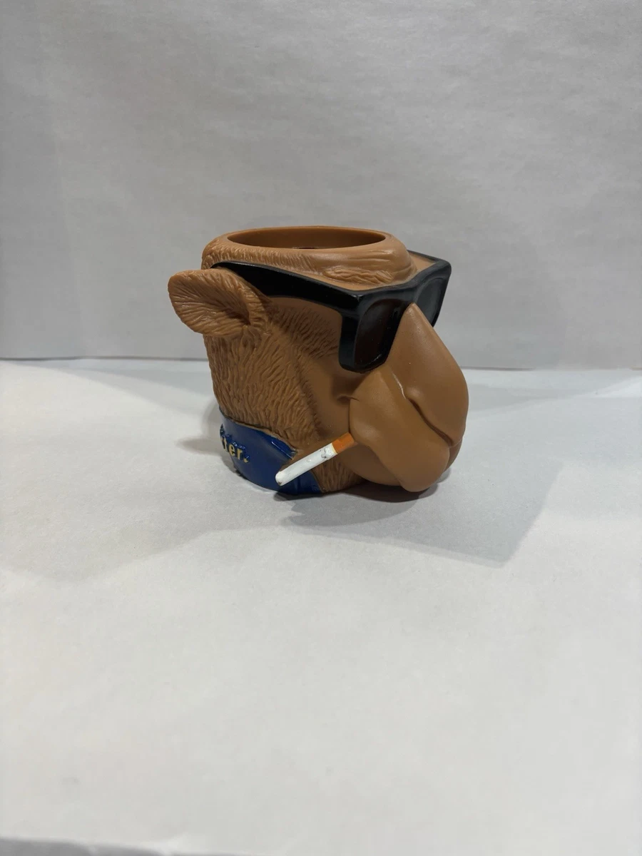 Joe Camel Koozie for sale | eBay