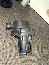 96-99 BMW E36 328ic 2.8L M52 ENGINE SECONDARY AIR INJECTION SMOG PUMP OEM
