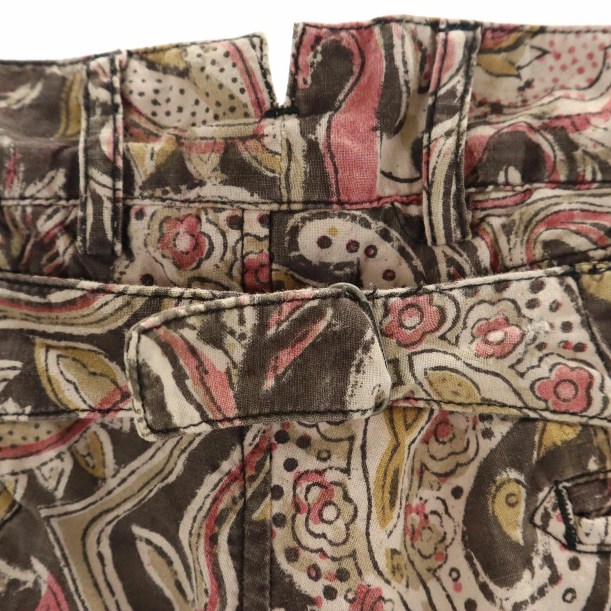 Used Engineered Garments Engineered Garments USA … - image 3