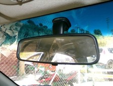 Retroviseur intérieur Chevrolet AVEO