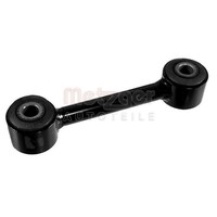 Stange Strebe Stabilisator Hinten Rechts 140 Mm Metzger FüR U.A. MB Sprinter