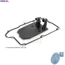 HYDRAULIC FILTER KIT AUTOMATIC TRANSMISSION ADBP210023 FOR MERCEDES-BENZ CLA