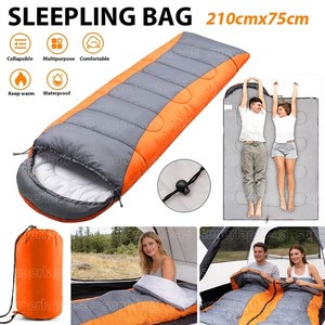 sommer schlafsack mit füßen Schlafsack mit Beinen 0.5 TOG | 100% Bio-Baumwolle main image 1