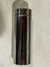 NOS Snap-on Tools USA A120A 3/8