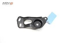 2021 - 2025 KIA K5 FRONT SUBFRAME SUB FRAME RIGHT SIDE FORWARD BRACKET OEM