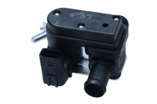 Für OE VAG 7N0819810E HEATING CONTROL VALVE ...