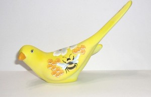 THE.ECLECTIC.CAT | eBay Stores