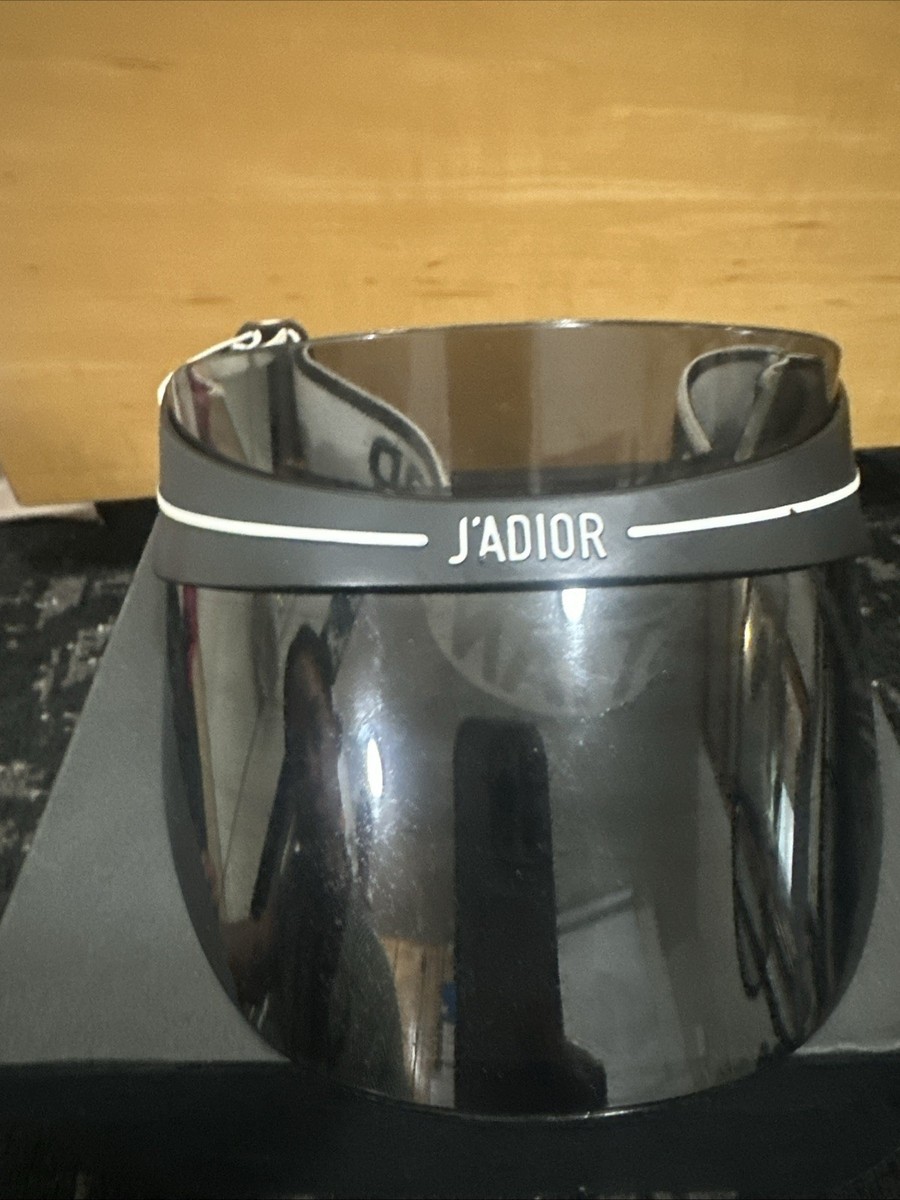 Dior Black J display picture 2