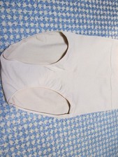Damen Shapewear Miederhose 36/38 blue motion
