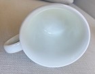 EUC Set of 2 PORSGRUND Norway Fine Bone China Cups Mugs Scandinavian 3.5” Birds — photo 6
